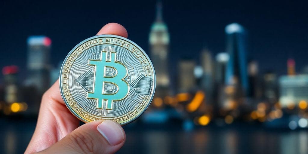 Risks and Challenges